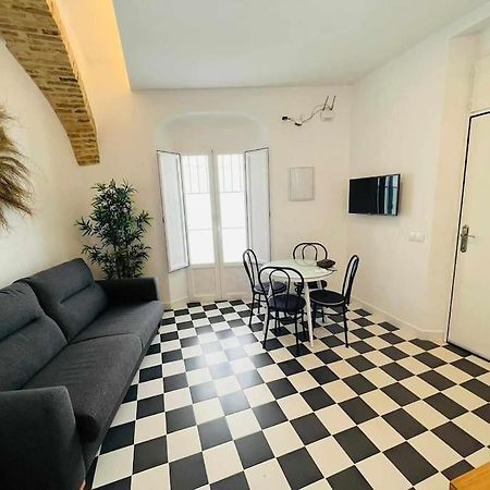 Casa Las 4 Esquinas By Casas Con Encanto Медина Сидония Екстериор снимка