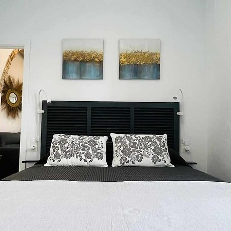 Casa Las 4 Esquinas By Casas Con Encanto Медина Сидония Екстериор снимка
