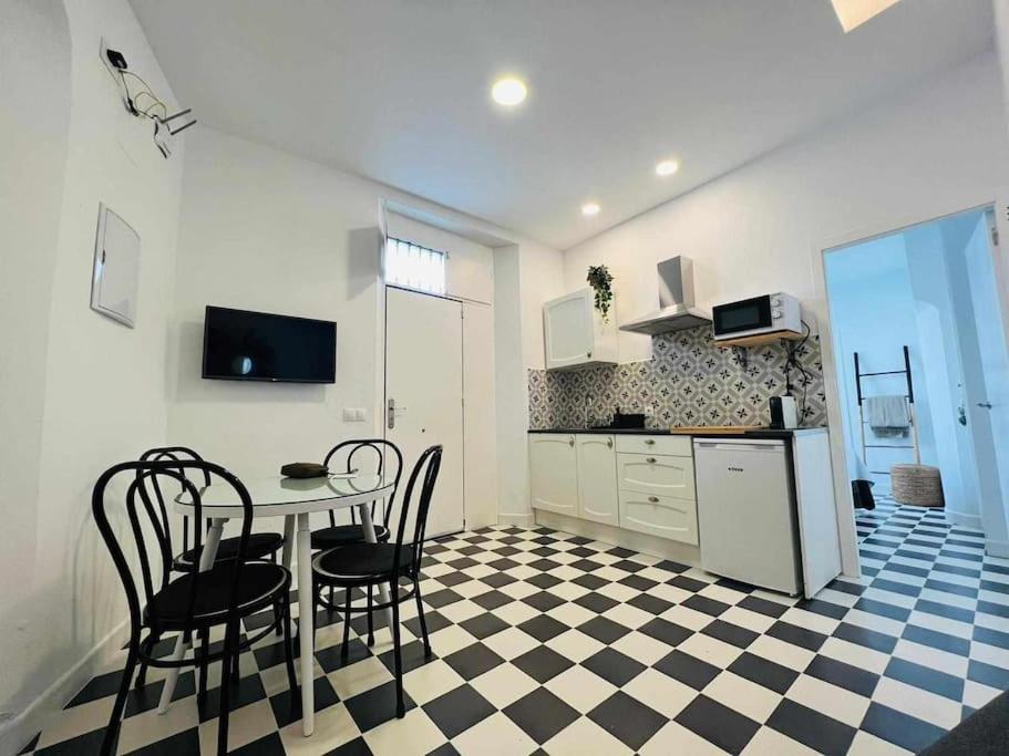 Casa Las 4 Esquinas By Casas Con Encanto Медина Сидония Екстериор снимка